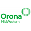 Orona Ireland