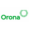 Orona The Netherlands