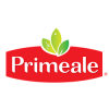 PRIMEALE-logo