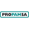 PROPAMSA-logo