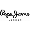 Pepe Jeans (office)-logo