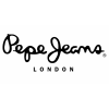 Pepe Jeans (retail)-logo