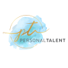 Personaltalent-logo