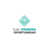Plan Primera Oportunidad FP-logo