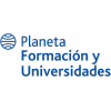 Planeta Formación y Universidades-logo