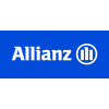 Programa de Prácticas Allianz