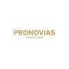 Pronovias Group-logo