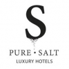 Pure Salt Luxury Hotels-logo