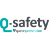 QSafety-logo