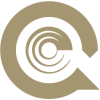 Quintas Energy-logo