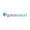 Quirónsalud-logo