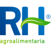 RH AGROALIMENTARIA