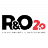 Reclutamiento & Outsourcing-logo