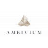 Restaurante Ambivium-logo