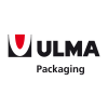 SC ULMA Packaging SRL