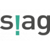SIAG Consulting-logo