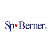 SP-Berner-logo
