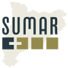 SUMAR-logo