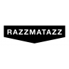 Sala Razzmatazz-logo