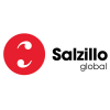 Salzillo Global-logo