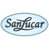 SanLucar Fruit-logo