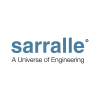 Sarralle-logo