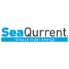 SeaQurrent