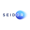Test Automation Specialist – ISTQB Certified