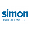 Simon-Electric