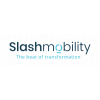 SlashMobility-logo