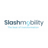 Slashmobility