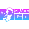 Space go