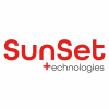 Sunset Technologies