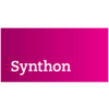 Synthon Hispania-logo
