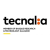 TECNALIA-logo