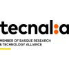 TECNALIA RESEARCH AND INNOVATION-logo