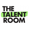 THE TALENT ROOM-logo