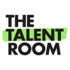 The Talent Room