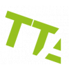 TTA Personal Deutschland-logo