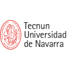 Tecnun - Escuela de Ingeniería-Universidad de Navarra