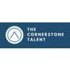 The Cornerstone Talent
