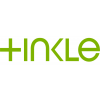 Tinkle-logo