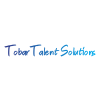 Tobar Talent Solutions-logo