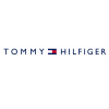 Tommy Hilfiger (retail)-logo