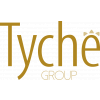 Tyche Group-logo