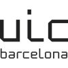 UIC Barcelona-logo