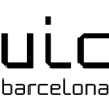 UIC Barcelona PAS Personal Administrativo