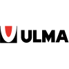 ULMA Conveyor Components