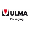 ULMA Packaging-logo