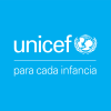 UNICEF España-logo